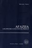 Afazija