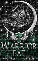 Warrior Fae