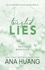 Twisted Lies