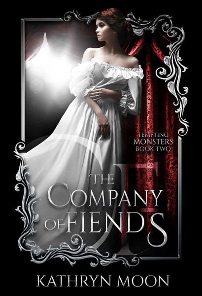 The Company of Fiends