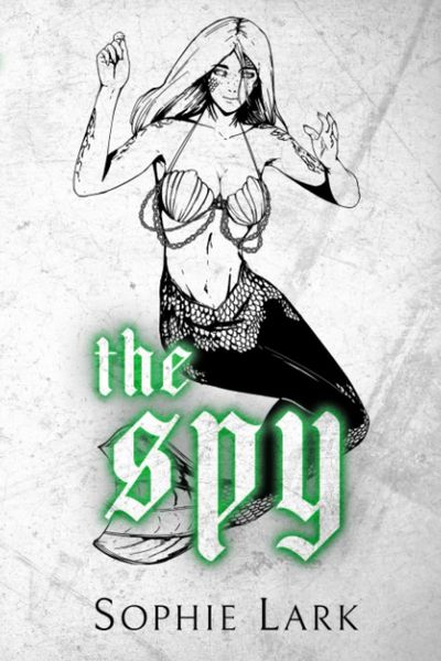 The Spy