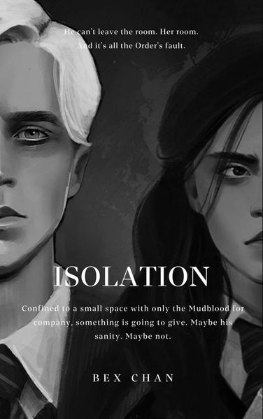 Isolation