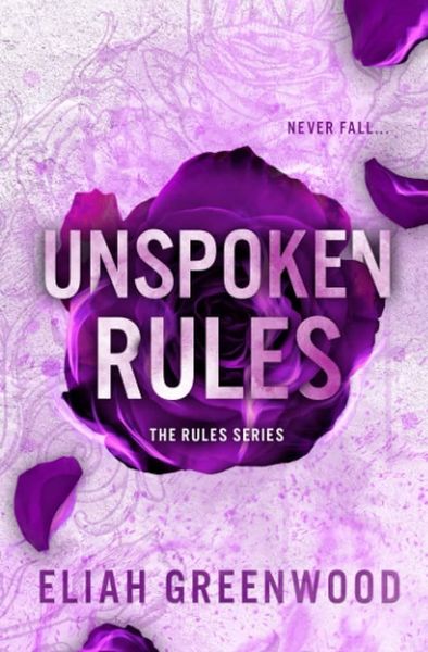 Unspoken Rules