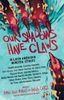 Our Shadows Have Claws