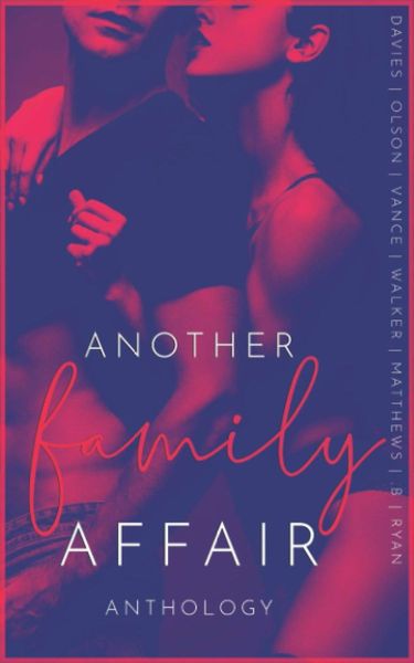 Another Family Affair Anthology