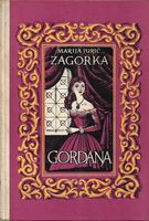Gordana