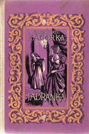Jadranka