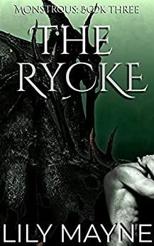 The Rycke