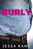Burly