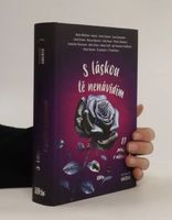 S láskou tě nenávidím