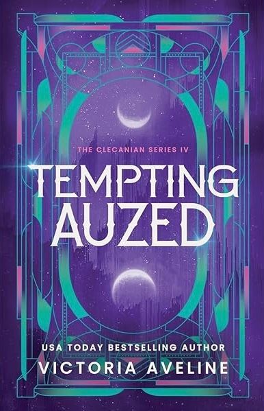 Tempting Auzed