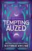 Tempting Auzed