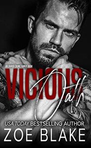 Vicious Oath