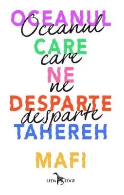 Oceanul care ne desparte