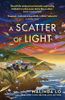 A Scatter of Light