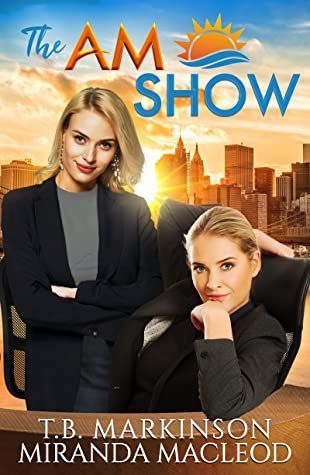 The AM Show