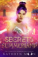 Secrets of Summerland