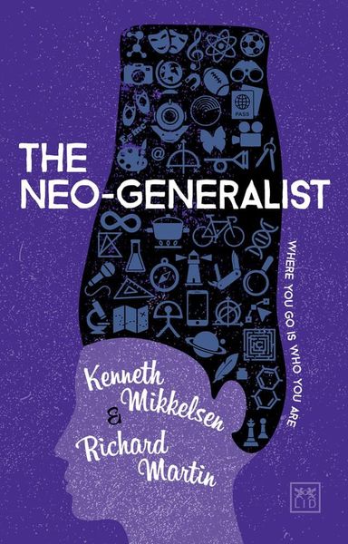 The Neo-Generalist