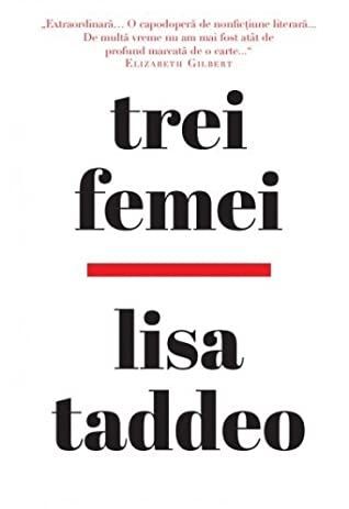Trei femei