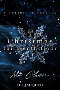 Christmas on the Thirteenth Floor