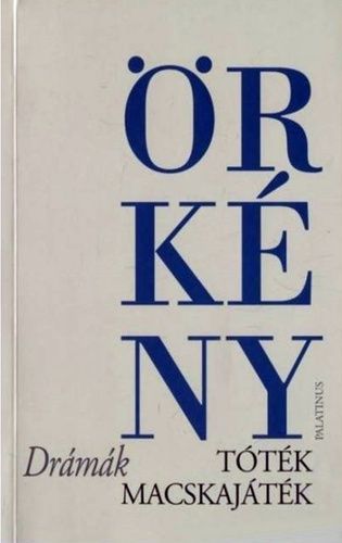 Tóték