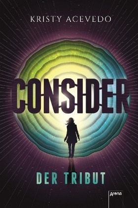 Consider (2). Das Tribut