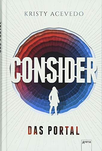 Consider (1). Das Portal