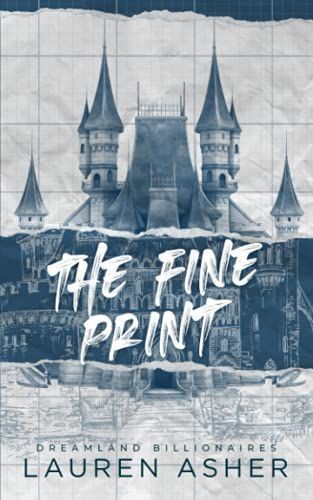 The Fine Print