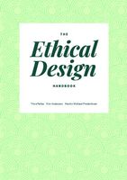 The Ethical Design Handbook