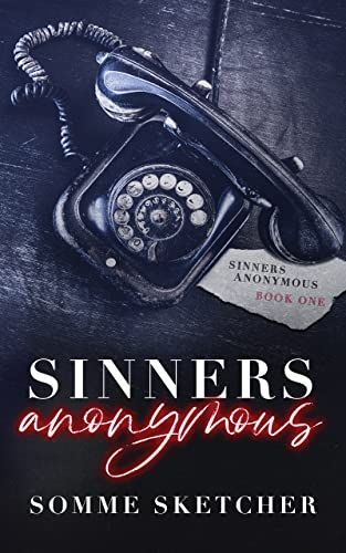 Sinners Anonymous