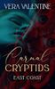 Carnal Cryptids: East Coast