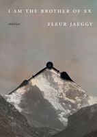 I Am the Brother of XX