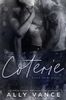 Coterie