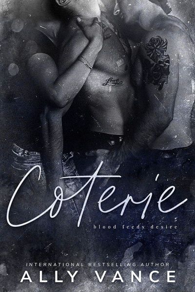 Coterie
