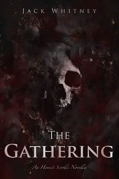 The Gathering