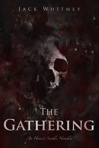 The Gathering