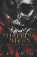 Shallow River