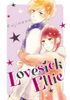 Lovesick Ellie, Vol. 8