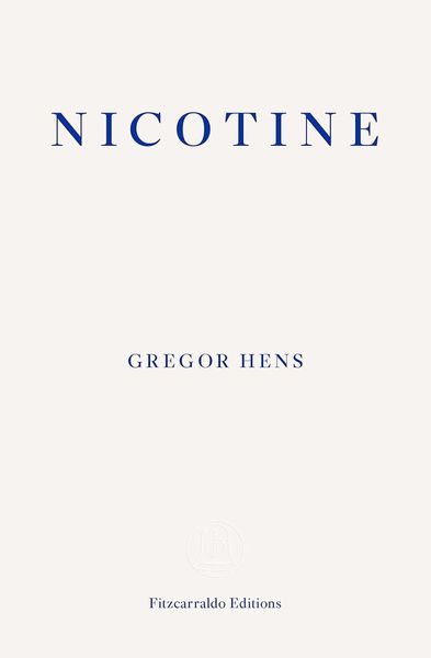 Nicotine