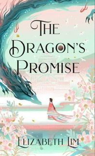 The Dragon's Promise