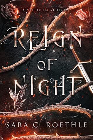 Reign of Night