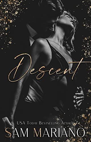 Descent