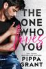 The One Who Loves You