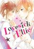 Lovesick Ellie, Vol. 6
