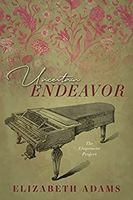 Uncertain Endeavor