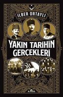 Yakin Tarihin Gercekleri