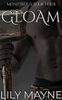 Gloam