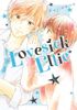 Lovesick Ellie, Vol. 5