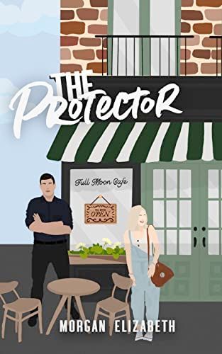 The Protector
