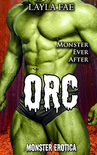 ORC